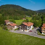 Ferien Am Tegernsee - Gemuetliches Studio Fuer Zwei