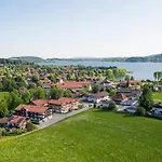 Ferien Am Tegernsee - Gemuetliches Studio Fuer Zwei
