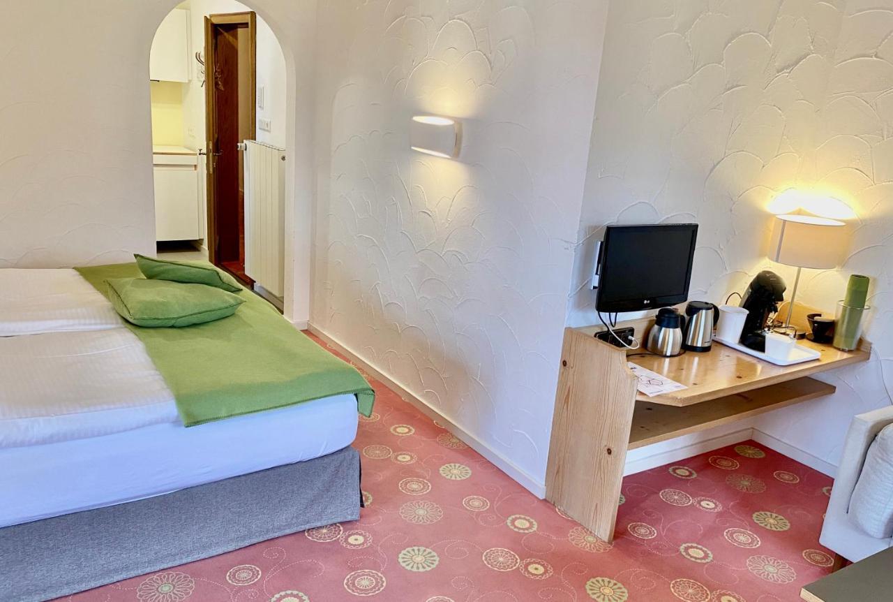 Apartment Ferien Am Tegernsee - Gemutliches Studio Fur Zwei