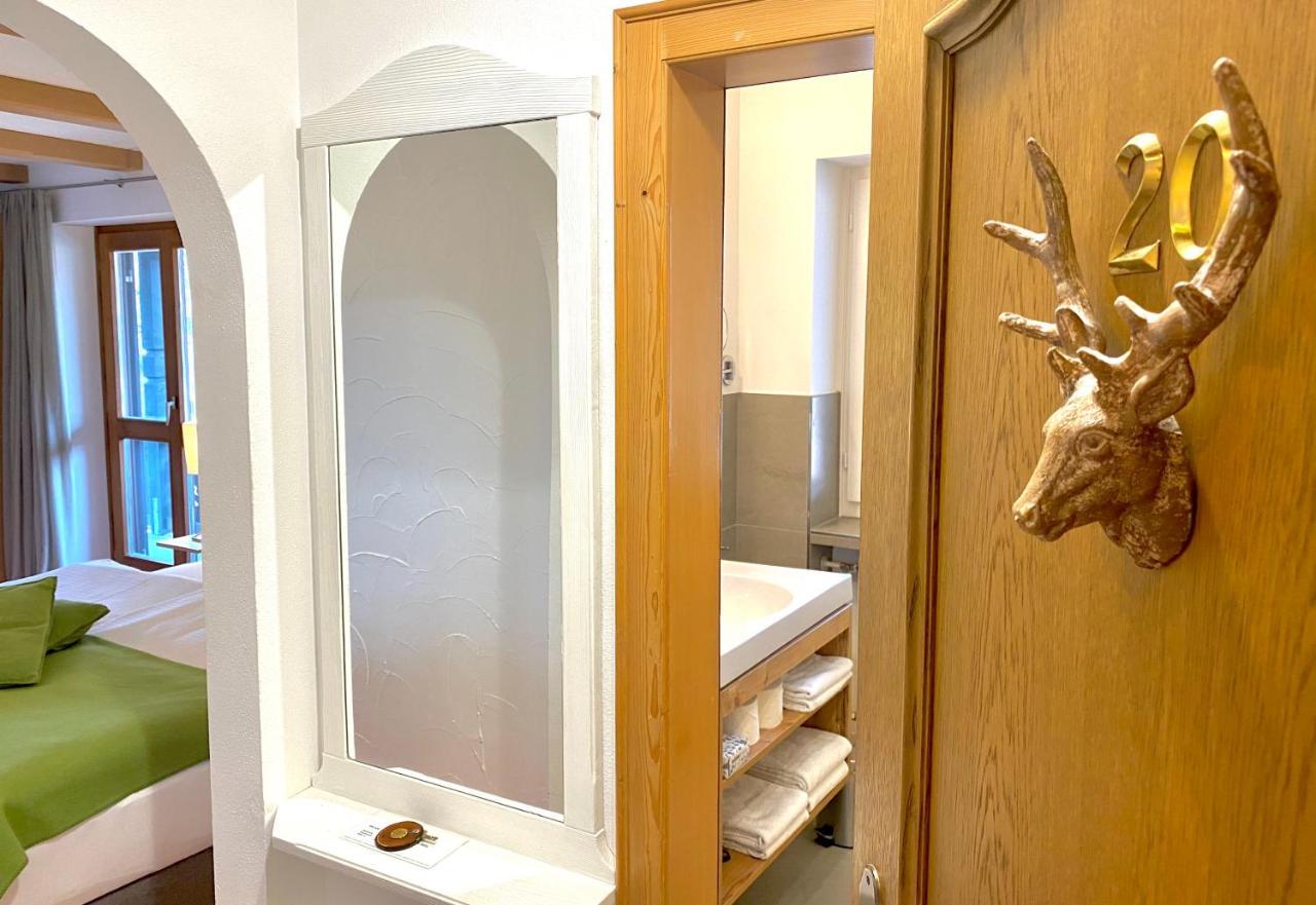 Ferien Am Tegernsee - Gemutliches Studio Fur Zwei