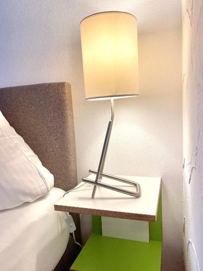 Apartment Ferien Am Tegernsee - Gemutliches Studio Fur Zwei
