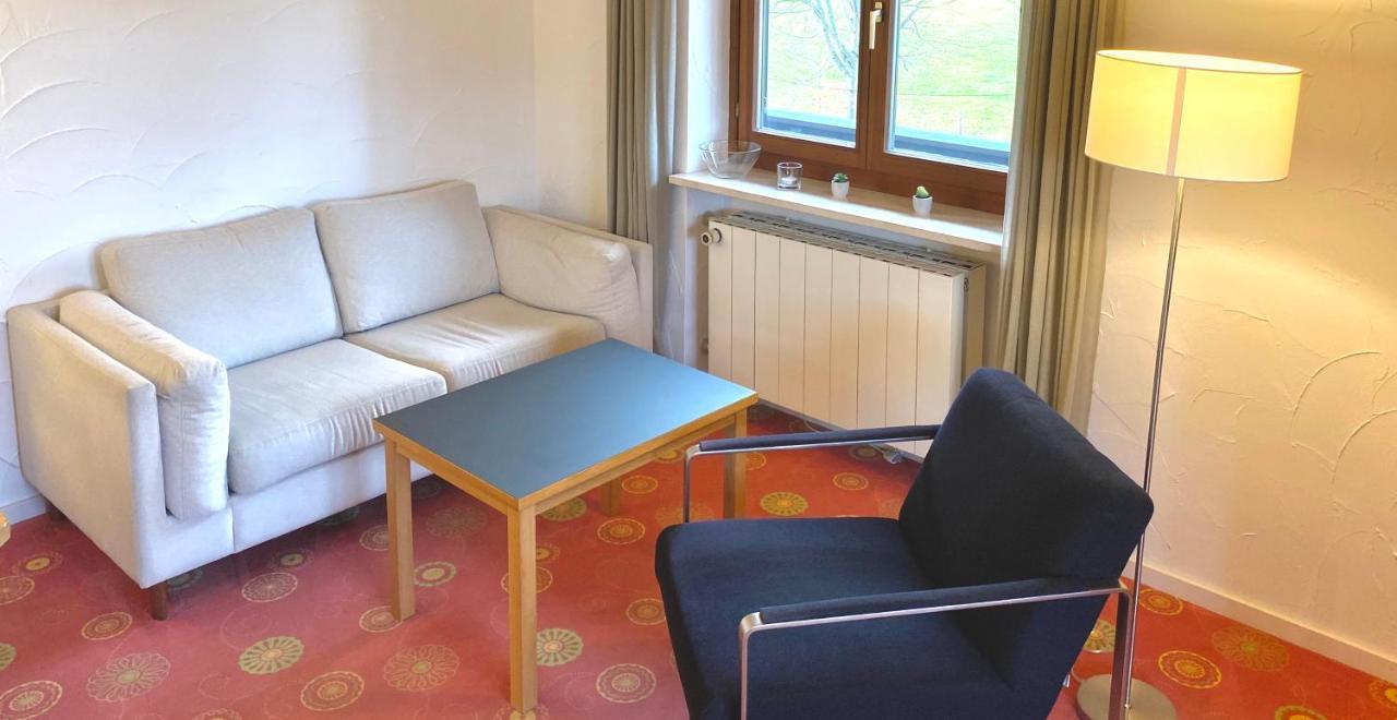 Apartment Ferien Am Tegernsee - Gemutliches Studio Fur Zwei