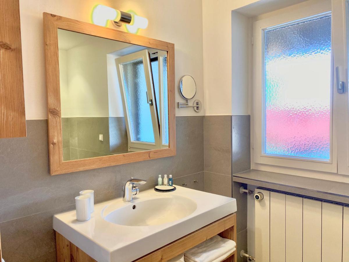 Apartment Ferien Am Tegernsee - Gemutliches Studio Fur Zwei
